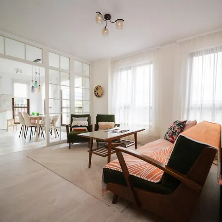 21 Villa Vitosha Romantic Getaway Hisarya Exterior photo