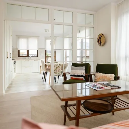 21 Villa Vitosha Romantic Getaway Hisarya Exterior photo