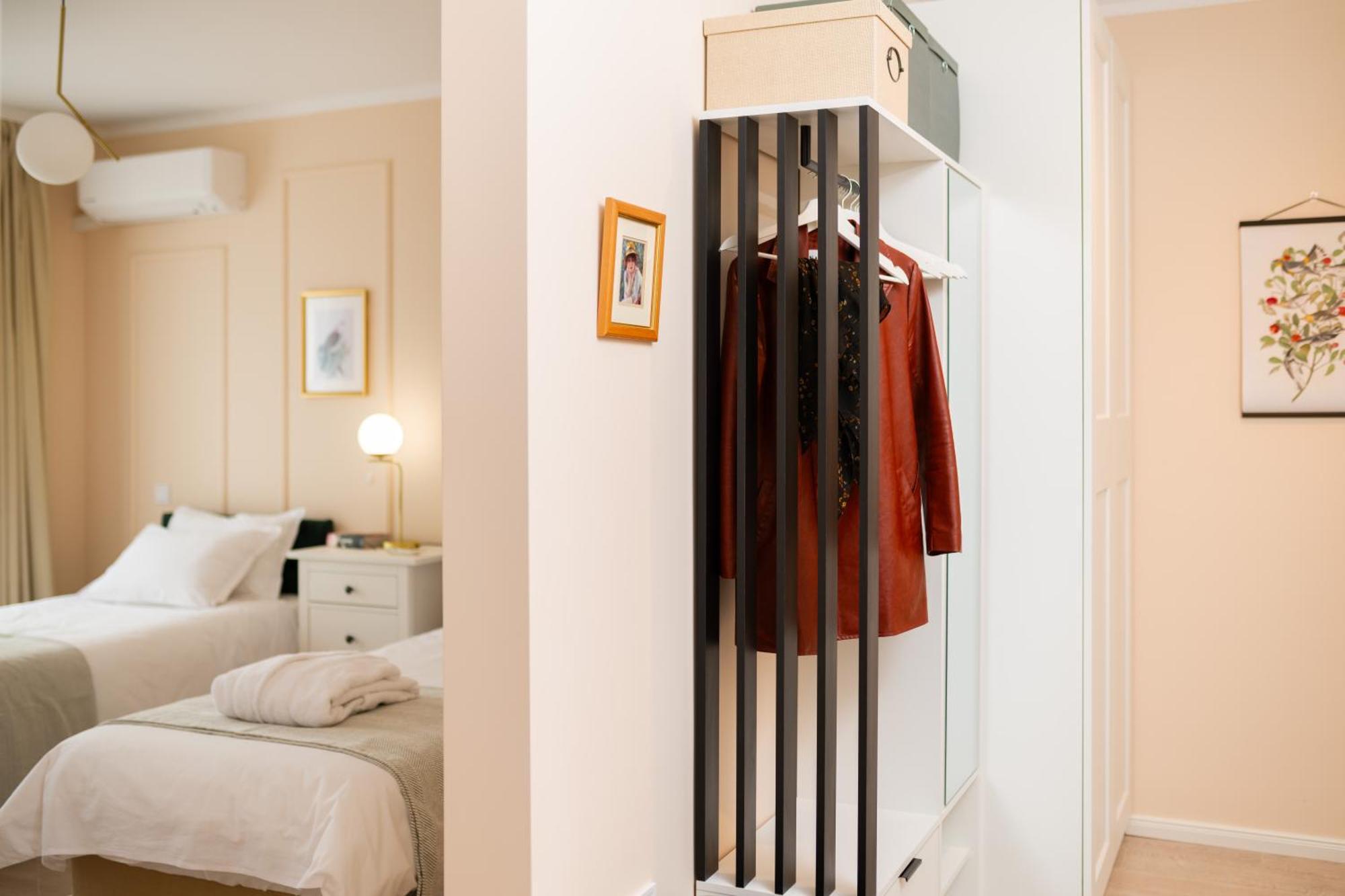 21 Vitosha Romantic Getaway * Hisarya