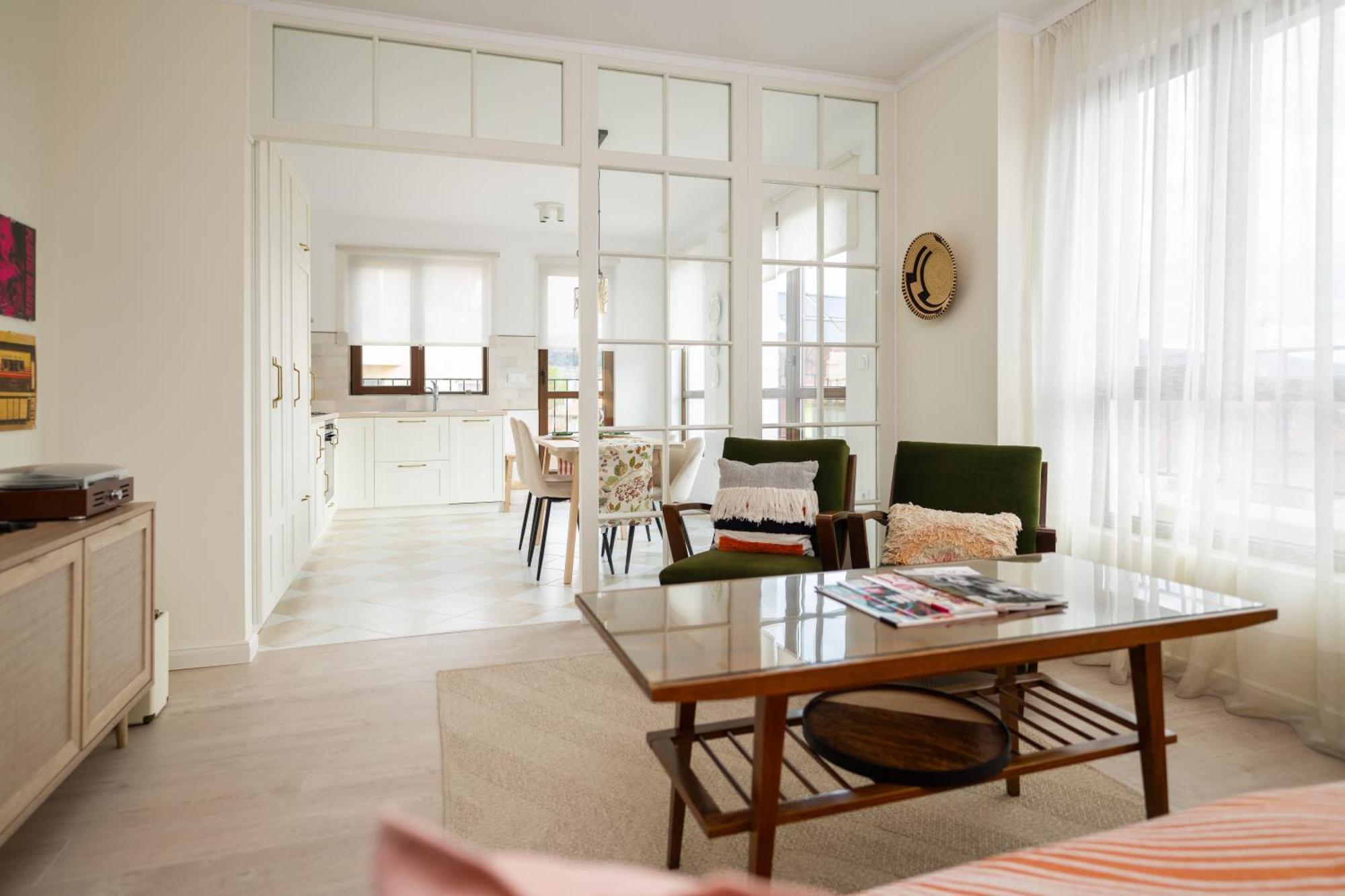 21 Vitosha Romantic Getaway Hisarya